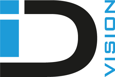 IdVision